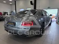 2016 Bentley Continental