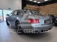 2016 Bentley Continental