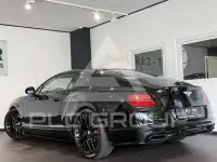 2016 Bentley Continental