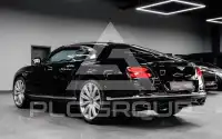 2016 Bentley Continental