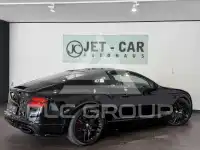 2016 Bentley Continental