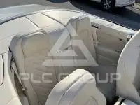 2016 Bentley Continental