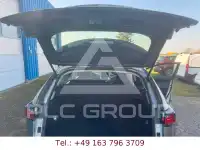 2016 Lexus NX300