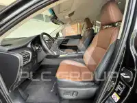 2016 Lexus NX300