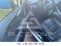 2016 Lexus NX300