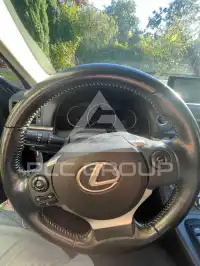 2016 Lexus Other