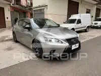 2016 Lexus Other