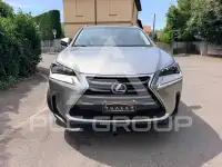 2016 Lexus Other