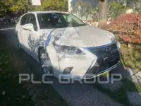 2016 Lexus Other