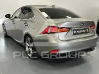 2016 Lexus Other