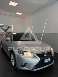 2016 Lexus Other