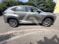 2016 Lexus Other