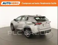 2016 Lexus Other