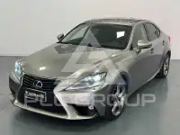 2016 Lexus Other