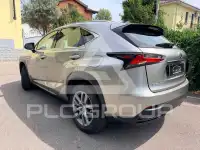 2016 Lexus Other