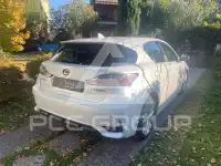 2016 Lexus Other
