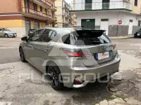 2016 Lexus Other