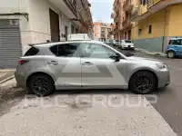 2016 Lexus Other