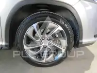 2016 Lexus Other