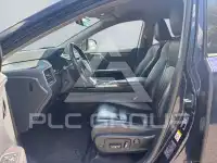 2016 Lexus RX450
