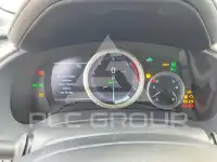 2016 Lexus RX450