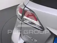 2016 Lexus RX450