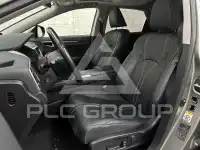 2016 Lexus RX450