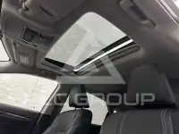 2016 Lexus RX450