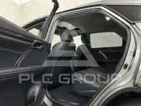 2016 Lexus RX450