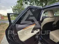 2016 Lexus RX450