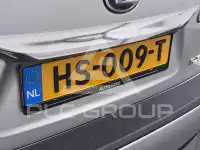 2016 Lexus RX450