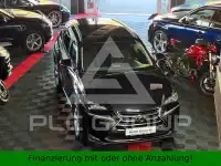 2016 Lexus NX200