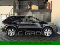 2016 Lexus NX200