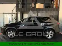 2016 Lexus NX200