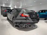 2016 Lexus RC