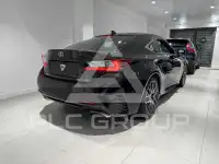 2016 Lexus RC