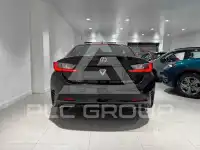 2016 Lexus RC