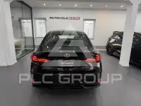 2016 Lexus IS300