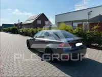 2016 Lexus IS300