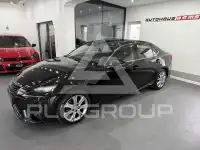2016 Lexus IS300