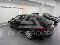 2016 Lexus IS300