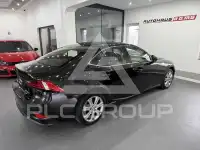 2016 Lexus IS300