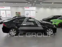 2016 Lexus IS300