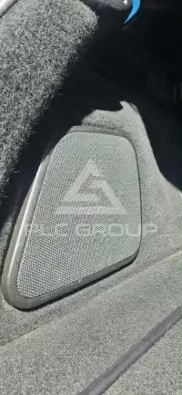2016 Lexus CT200