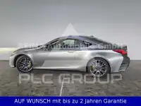 2016 Lexus RC300