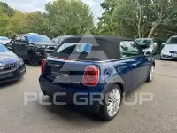 2016 Mini COOPER