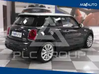 2016 Mini Unknown