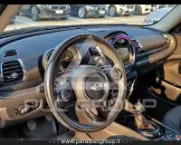 2016 Mini Unknown