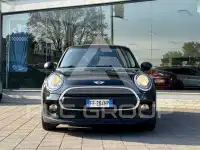 2016 Mini 