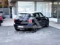 2016 Mini Unknown